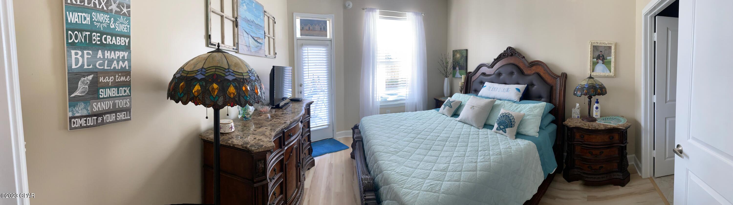 8700 Front Beach Road, Unit 4112 Panama City Beach, FL 32407 - Photo 17 of 56