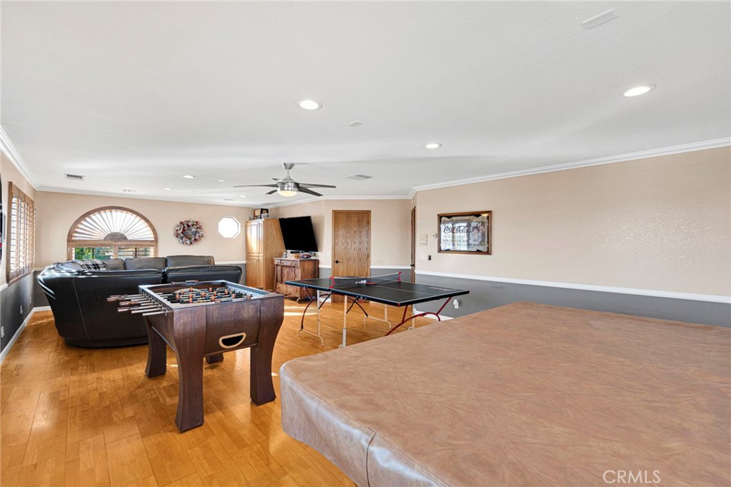14555 Ketch Lane Helendale, CA 92342 - Photo 52 of 75
