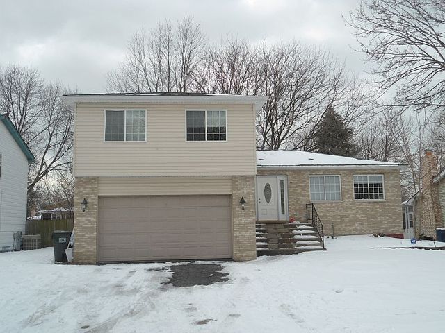 18416 Aberdeen Street Homewood, IL 60430 - Photo 1 of 14 Gallery Image 1