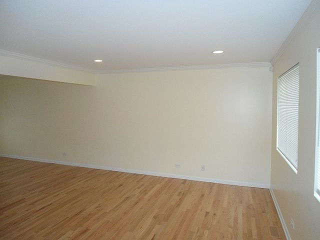 18416 Aberdeen Street Homewood, IL 60430 - Photo 2 of 14 Gallery Image 2
