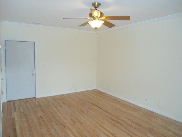 18416 Aberdeen Street Homewood, IL 60430 - Photo 12 of 14 Gallery Image 12