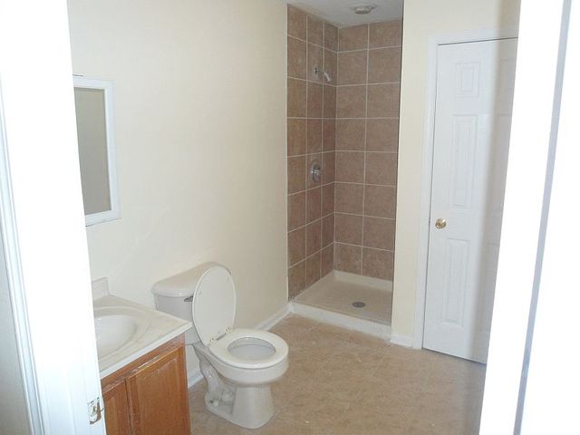 18416 Aberdeen Street Homewood, IL 60430 - Photo 13 of 14 Gallery Image 13