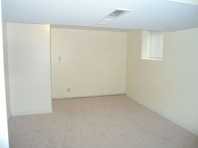 18416 Aberdeen Street Homewood, IL 60430 - Photo 14 of 14 Gallery Image 14