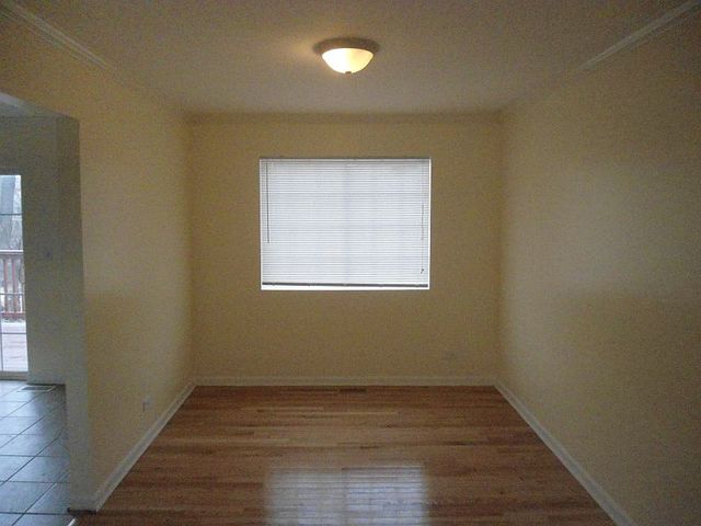 18416 Aberdeen Street Homewood, IL 60430 - Photo 3 of 14 Gallery Image 3