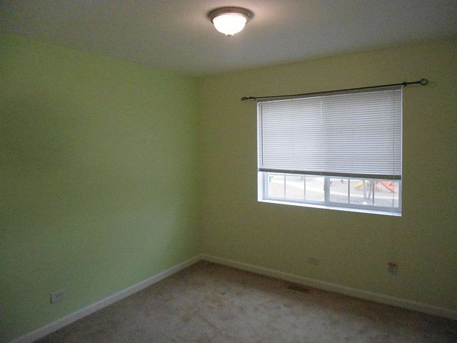 18416 Aberdeen Street Homewood, IL 60430 - Photo 6 of 14 Gallery Image 6