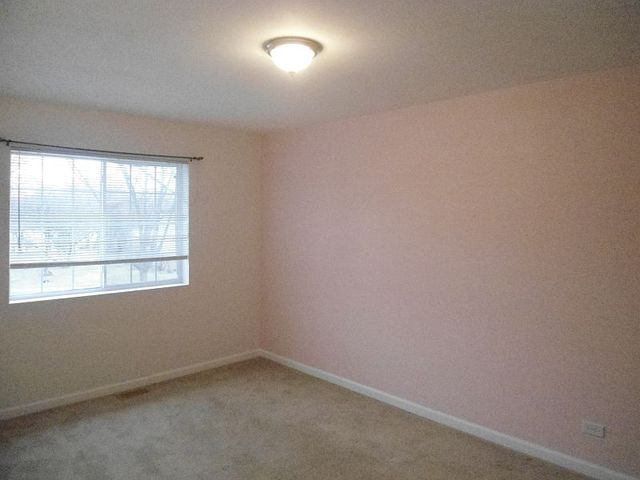 18416 Aberdeen Street Homewood, IL 60430 - Photo 7 of 14 Gallery Image 7