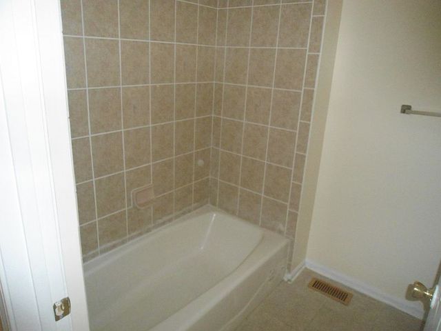 18416 Aberdeen Street Homewood, IL 60430 - Photo 10 of 14 Gallery Image 10