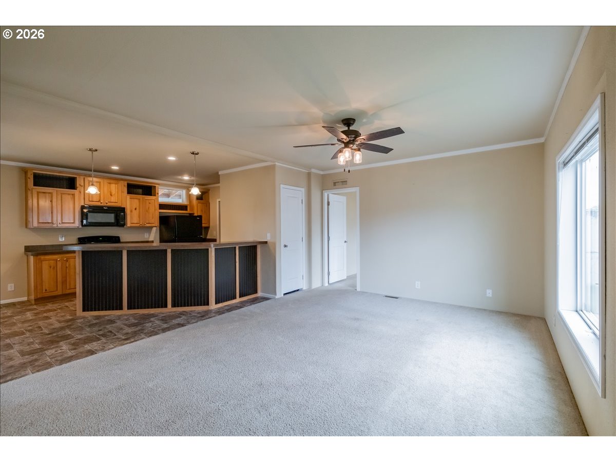 200 Market Street Lebanon, OR 97355 - Photo 20 of 39