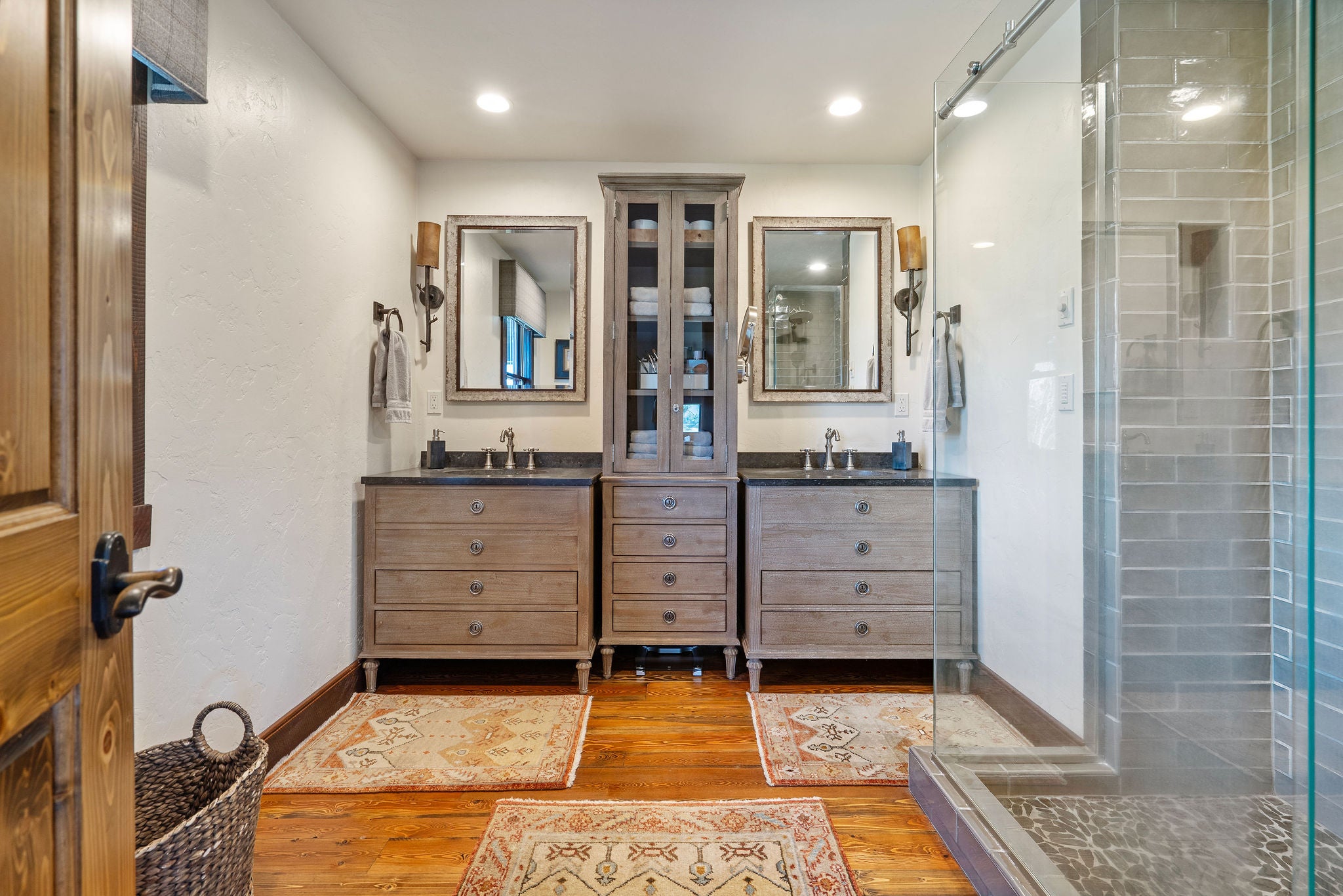 1212 Spring Prairie Ranch Road Whitefish, MT 59937 - Photo 50 of 168 Gallery Image 50