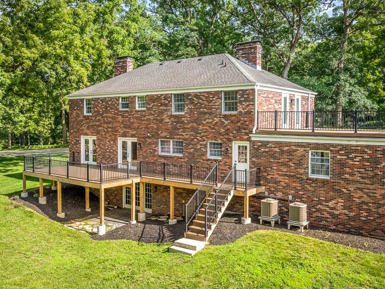 1927 Baintree Road Lake Summerset, IL 61019 - Photo 10 of 70 Gallery Image 10