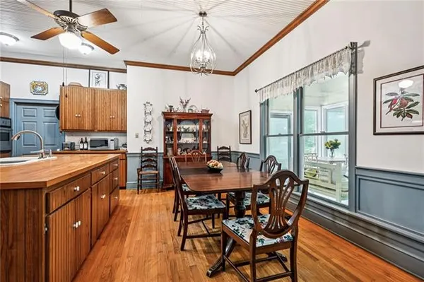 $1,150,000 | 84132 Holliday Road, Folsom, LA 70437