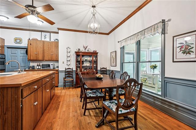 84132 Holliday Road Folsom, LA 70437 - Photo 13 of 38