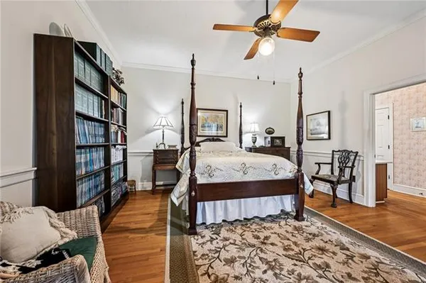 $1,150,000 | 84132 Holliday Road, Folsom, LA 70437