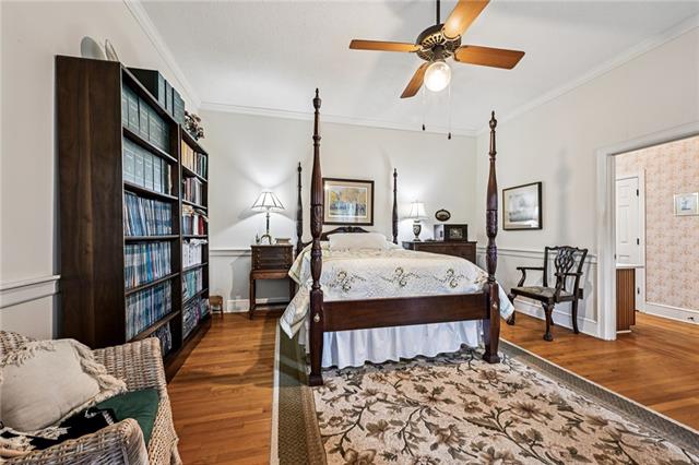 84132 Holliday Road Folsom, LA 70437 - Photo 14 of 38