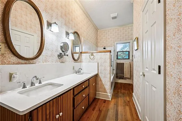 $1,150,000 | 84132 Holliday Road, Folsom, LA 70437