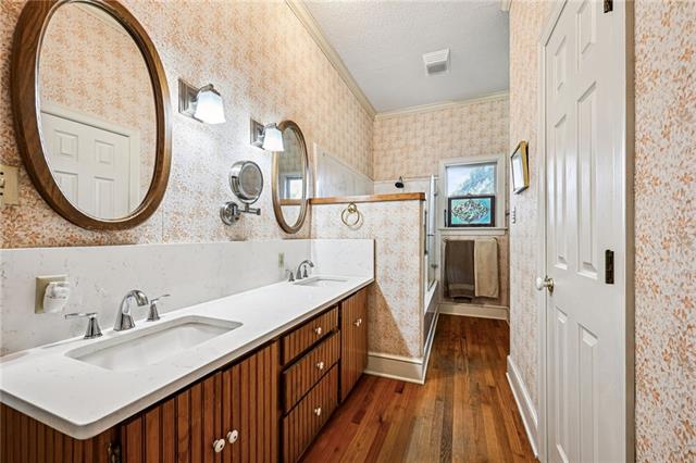 84132 Holliday Road Folsom, LA 70437 - Photo 15 of 38