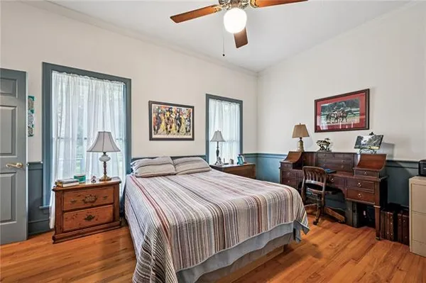 $1,150,000 | 84132 Holliday Road, Folsom, LA 70437