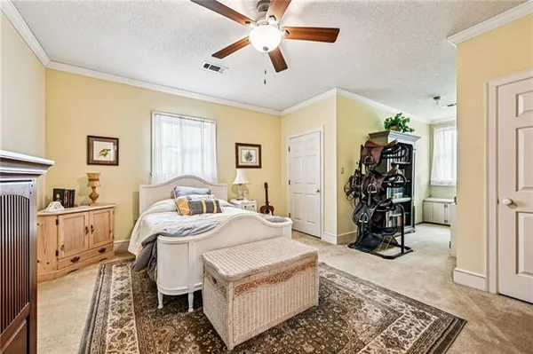 $1,150,000 | 84132 Holliday Road, Folsom, LA 70437