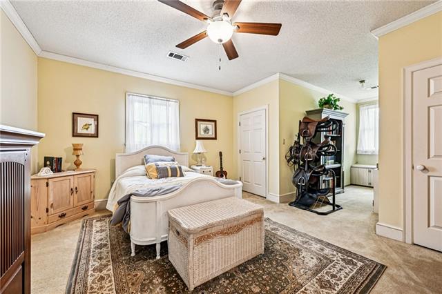 84132 Holliday Road Folsom, LA 70437 - Photo 17 of 38