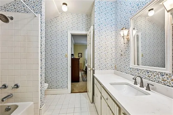 $1,150,000 | 84132 Holliday Road, Folsom, LA 70437