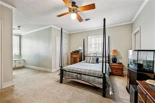 $1,150,000 | 84132 Holliday Road, Folsom, LA 70437