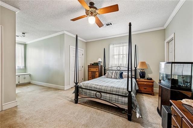 84132 Holliday Road Folsom, LA 70437 - Photo 19 of 38