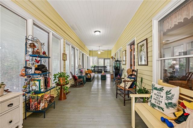 84132 Holliday Road Folsom, LA 70437 - Photo 20 of 38