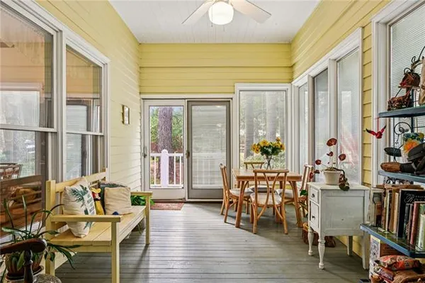 $1,150,000 | 84132 Holliday Road, Folsom, LA 70437