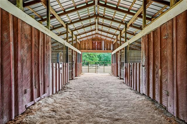 84132 Holliday Road Folsom, LA 70437 - Photo 25 of 38