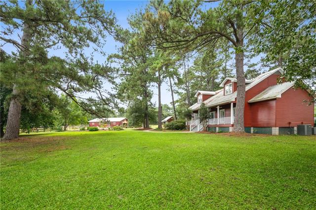 84132 Holliday Road Folsom, LA 70437 - Photo 26 of 38