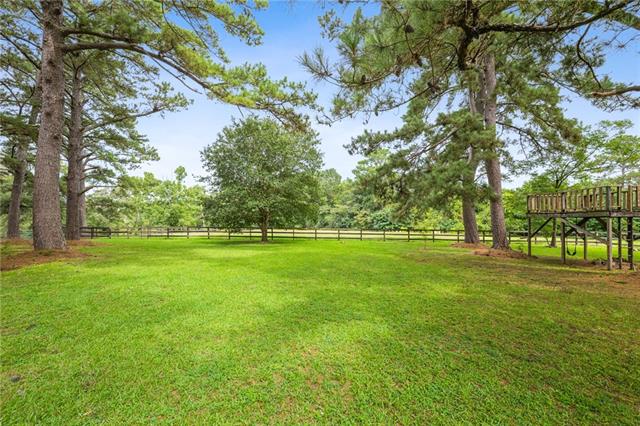 84132 Holliday Road Folsom, LA 70437 - Photo 27 of 38