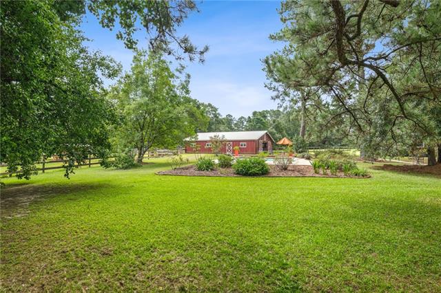 84132 Holliday Road Folsom, LA 70437 - Photo 28 of 38