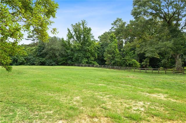 84132 Holliday Road Folsom, LA 70437 - Photo 31 of 38