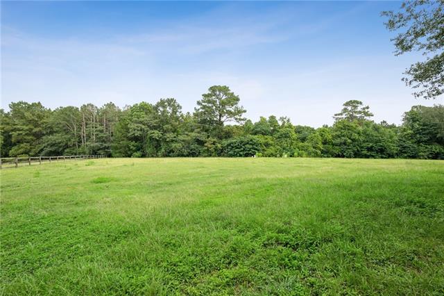 84132 Holliday Road Folsom, LA 70437 - Photo 32 of 38