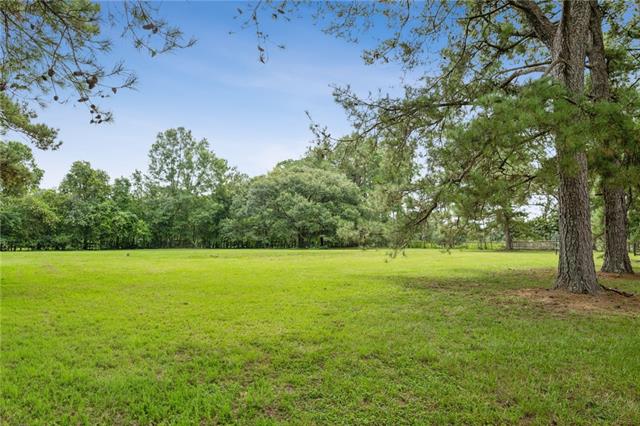 84132 Holliday Road Folsom, LA 70437 - Photo 33 of 38