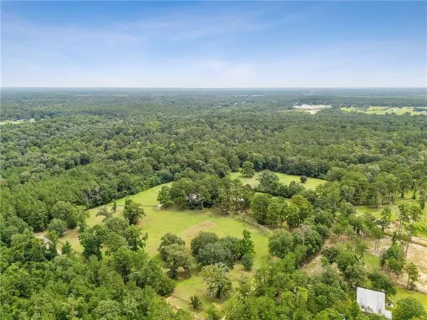 $1,150,000 | 84132 Holliday Road, Folsom, LA 70437