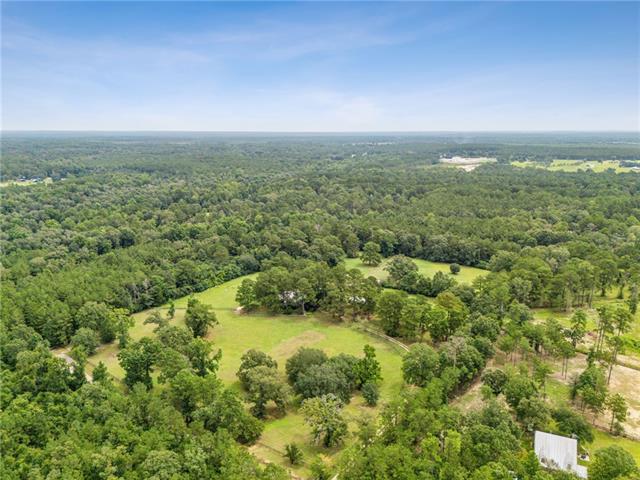 84132 Holliday Road Folsom, LA 70437 - Photo 34 of 38