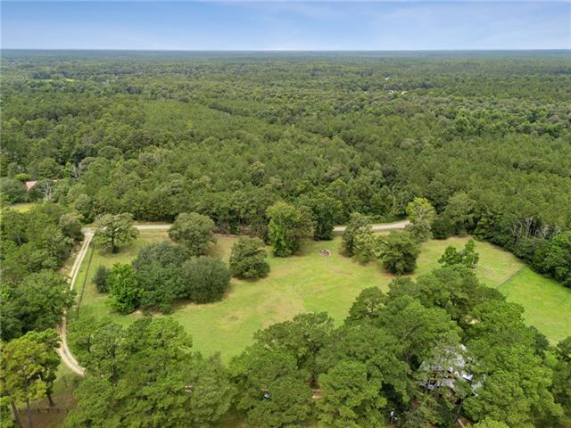 84132 Holliday Road Folsom, LA 70437 - Photo 35 of 38