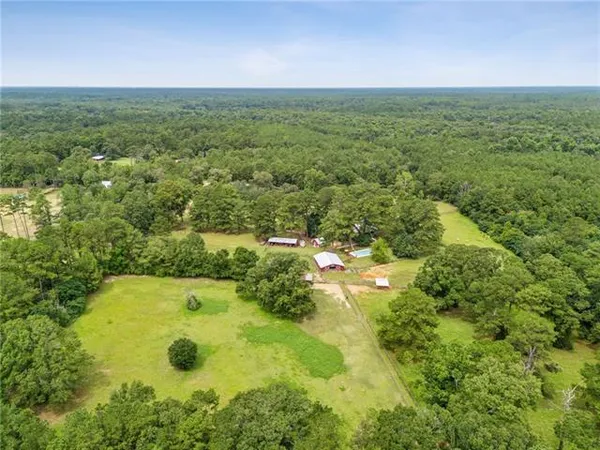 $1,150,000 | 84132 Holliday Road, Folsom, LA 70437