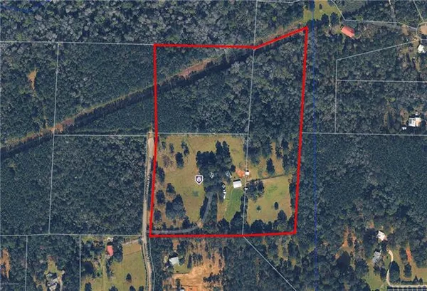 $1,150,000 | 84132 Holliday Road, Folsom, LA 70437