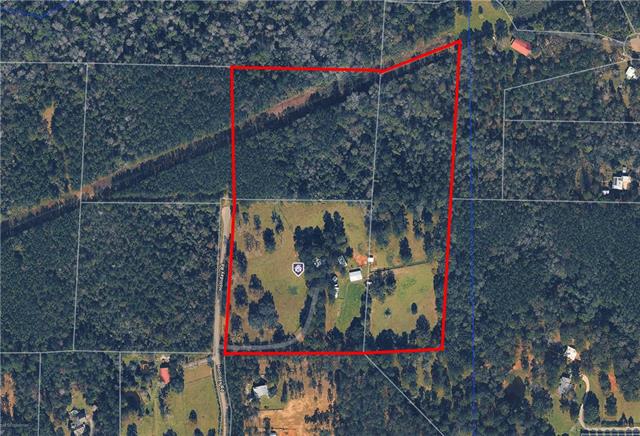 84132 Holliday Road Folsom, LA 70437 - Photo 38 of 38