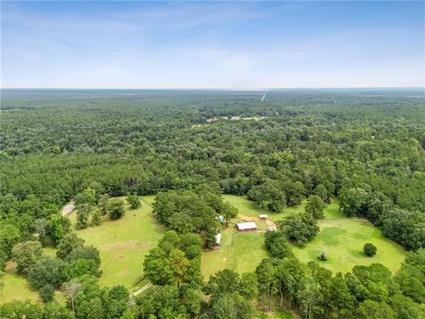 $1,150,000 | 84132 Holliday Road, Folsom, LA 70437