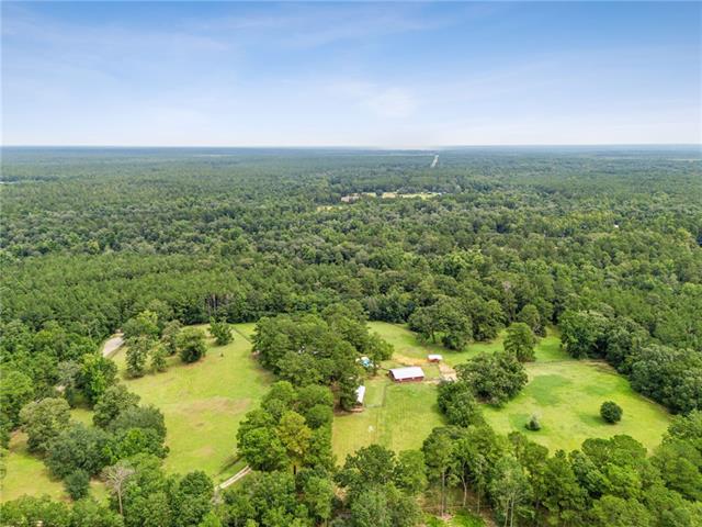 84132 Holliday Road Folsom, LA 70437 - Photo 4 of 38