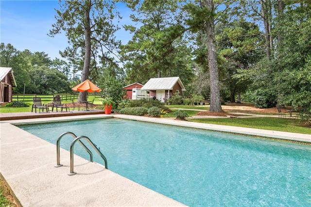 84132 Holliday Road Folsom, LA 70437 - Photo 6 of 38