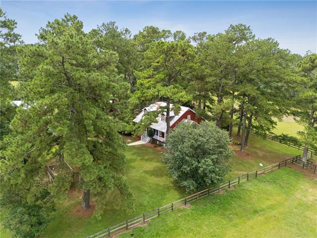 84132 Holliday Road Folsom, LA 70437 - Photo 7 of 38