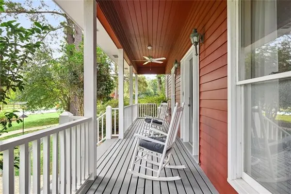 $1,150,000 | 84132 Holliday Road, Folsom, LA 70437