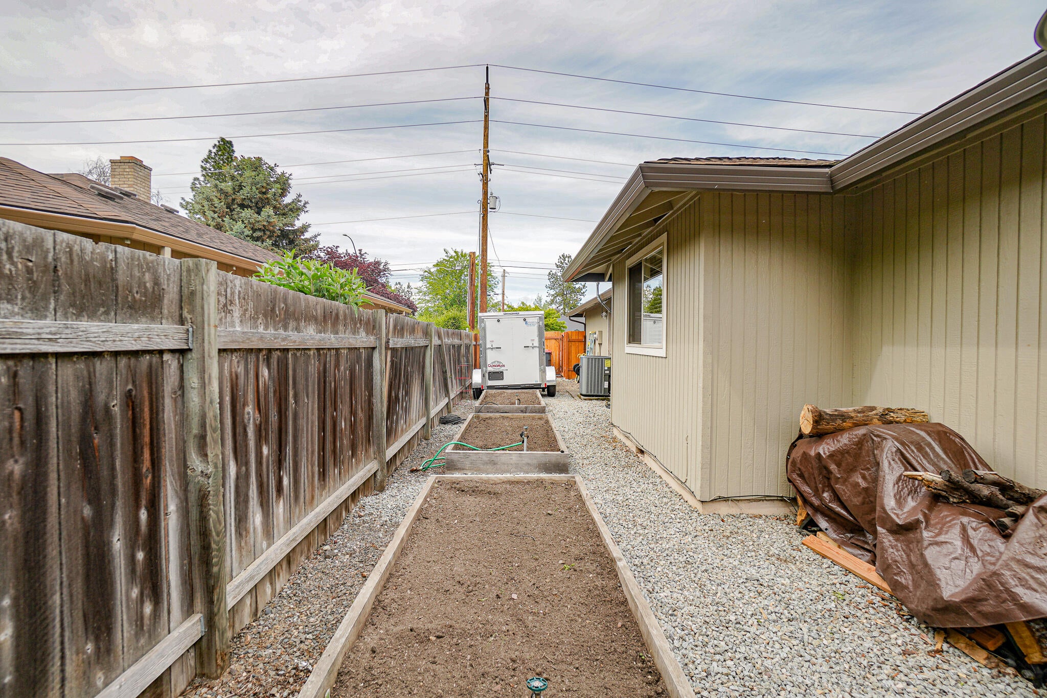 2840 Lone Pine Road Medford, OR 97504 - Photo 34 of 37 DSC09884