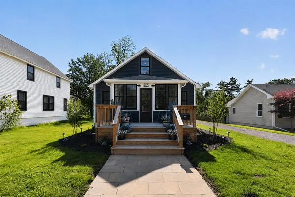 $469,900 | 408 North Elm Street, Three Oaks, MI 49128