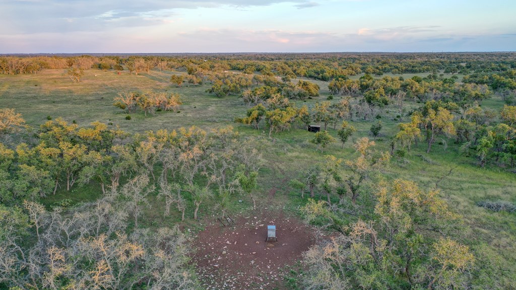 0 Stevens Ranch Road Harper, TX 78631 - Photo 6 of 31