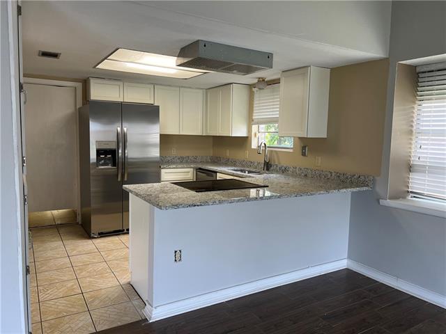 755 Ridgewood Loop Mandeville, LA 70471 - Photo 12 of 19